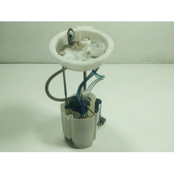 AFORADOR 16117349984 734998408 