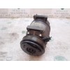 Recambio de compresor aire acondicionado para renault laguna ii grandtour (kg0) dynamique referencia OEM IAM   