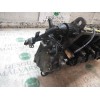 Recambio de culata para audi a4 avant (b5) 1.9 tdi referencia OEM IAM   