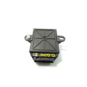MODULO ELECTRONICO 1519276 3M5113K031AF 
