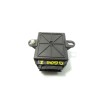Recambio de modulo electronico para ford kuga (cbv) 2.0 tdci cat referencia OEM IAM 1519276 3M5113K031AF 