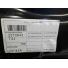 Recambio de elevalunas trasero derecho para mercedes-benz clase m (w164) 3.0 cdi cat referencia OEM IAM A1647303279 A1697302235 