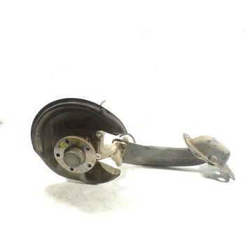 MANGUETA TRASERA DERECHA 3C0505434K 