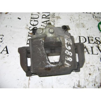 PINZA FRENO DELANTERA IZQUIERDA 