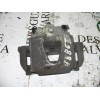 Recambio de pinza freno delantera izquierda para opel corsa b sport referencia OEM IAM   