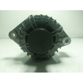 ALTERNADOR 13502581 13502581 