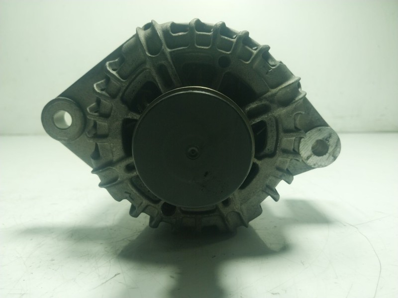 Recambio de alternador para opel astra j gtc 2.0 cdti (08) referencia OEM IAM 13502581 13502581 
