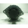 Recambio de alternador para opel astra j gtc 2.0 cdti (08) referencia OEM IAM 13502581 13502581 
