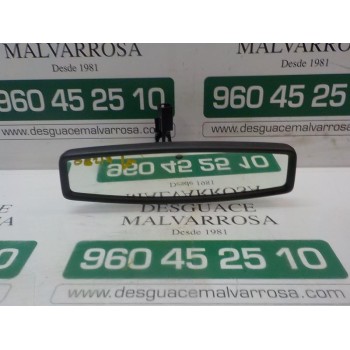 ESPEJO INTERIOR 13503051 