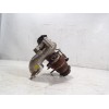 Recambio de turbocompresor para peugeot 308 active referencia OEM IAM 0375Q9  