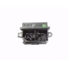 Recambio de resistencia calefaccion para ford focus 1.0 ecoboost cat referencia OEM IAM 5441896 G3GH19E624AA 