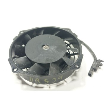 ELECTROVENTILADOR 1500761800 