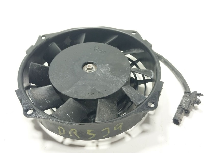 Recambio de electroventilador para ineos grenadier todo terreno, cerrada 3.0 ti 4x4 (geb) referencia OEM IAM  1500761800 