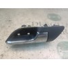 Recambio de maneta interior trasera derecha para opel astra h ber. enjoy referencia OEM IAM   