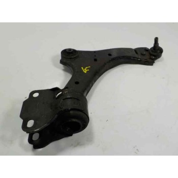 BRAZO SUSPENSION INFERIOR DELANTERO DERECHO 1507181 