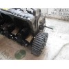 Recambio de culata para audi a4 avant (b5) 1.9 tdi referencia OEM IAM   