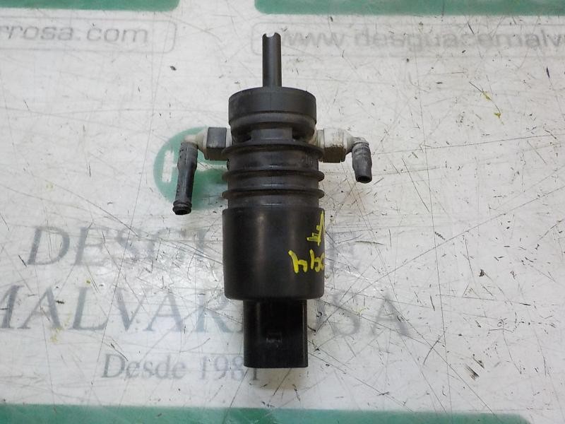 Recambio de bomba limpia para seat ibiza sc (6j1) reference referencia OEM IAM 1K6955651 1K6955651 