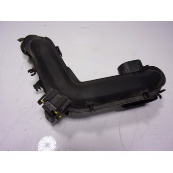 TUBO INTERCOOLER 04C145673C 04C145673 