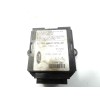 Recambio de modulo electronico para ford kuga (cbv) 2.0 tdci cat referencia OEM IAM 1519276 3M5113K031AF 