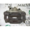 Recambio de pinza freno delantera izquierda para opel corsa b sport referencia OEM IAM   