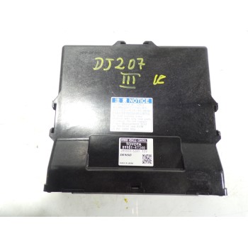 MODULO ELECTRONICO 8998147340 8998147340 2850005281