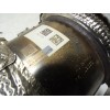 Recambio de filtro de particulas para audi q5 (fyb) 2.0 16v tdi referencia OEM IAM 05L131695A 05L131695A 1J7BY0JR0AAV7N