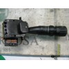 Recambio de mando limpia para hyundai coupe (gk) 2.0 fx full referencia OEM IAM 934202C050  