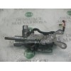 Recambio de columna direccion para renault laguna (b56) 1.8 16v rt referencia OEM IAM   