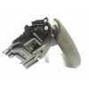 Recambio de apoyabrazos central para audi a4 avant (8k5) (2008) 2.7 v6 24v tdi referencia OEM IAM 8K08642836PS  