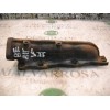 Recambio de colector escape para renault vel satis (bj0) privilege referencia OEM IAM   