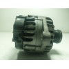 Recambio de alternador para opel astra j gtc 2.0 cdti (08) referencia OEM IAM 13502581 13502581 