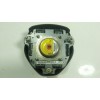 Recambio de airbag delantero izquierdo para peugeot 108 1.2 referencia OEM IAM 1612446180 5ADAN35055015 