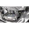 Recambio de salpicadero para seat arona (kj7, kjp) 1.0 tsi referencia OEM IAM 6F1857005H 6F0880204F 