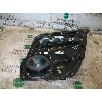 ELEVALUNAS TRASERO DERECHO 