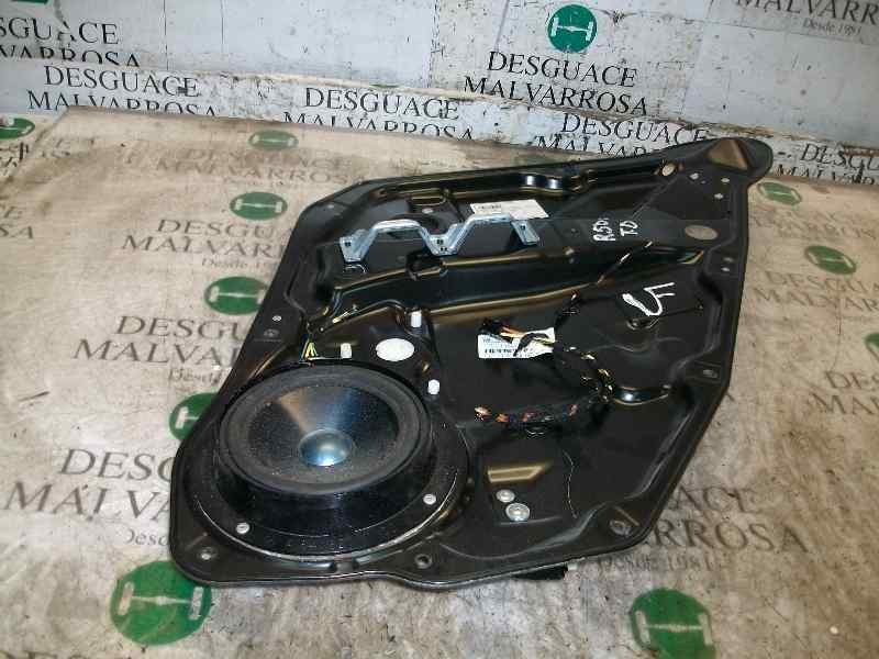 Recambio de elevalunas trasero derecho para mercedes-benz clase r (w251) referencia OEM IAM   