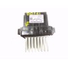 Recambio de resistencia calefaccion para ford focus 1.0 ecoboost cat referencia OEM IAM 5441896 G3GH19E624AA 