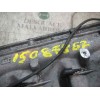 Recambio de culata para audi a4 avant (b5) 1.9 tdi referencia OEM IAM   