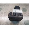 Recambio de abs para opel astra gtc sport referencia OEM IAM   