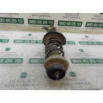 AMORTIGUADOR DELANTERO DERECHO 543023778R 