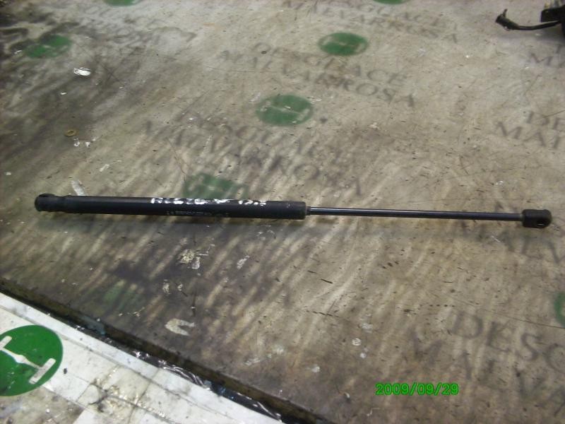 Recambio de amortiguador capot para fiat stilo (192) 1.9 jtd cat referencia OEM IAM   