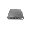 Recambio de modulo electronico para toyota prius+ advance referencia OEM IAM 8998147340 8998147340 2850005281