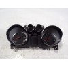 Recambio de cuadro instrumentos para opel mokka 1.6 cdti dpf referencia OEM IAM 42342753 A2C908469D200 A2C908469D200