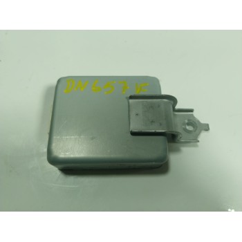 MODULO ELECTRONICO 8657242170 8657242280 