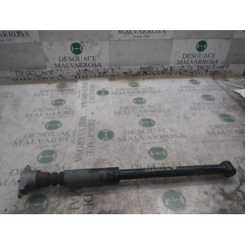 AMORTIGUADOR TRASERO DERECHO 