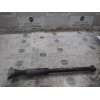 Recambio de amortiguador trasero derecho para ford fiesta (cbk) st referencia OEM IAM   