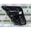 Recambio de elevalunas trasero izquierdo para mercedes-benz clase m (w164) 3.0 cdi cat referencia OEM IAM A1647303179  