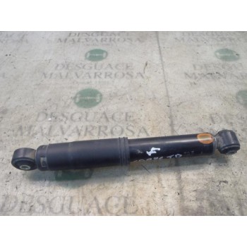 AMORTIGUADOR TRASERO DERECHO 51870990 