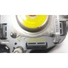 Recambio de airbag delantero izquierdo para peugeot 108 1.2 referencia OEM IAM 1612446180 5ADAN35055015 