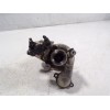 Recambio de turbocompresor para peugeot 308 active referencia OEM IAM 0375Q9  