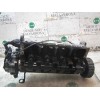 Recambio de culata para audi a4 avant (b5) 1.9 tdi referencia OEM IAM   